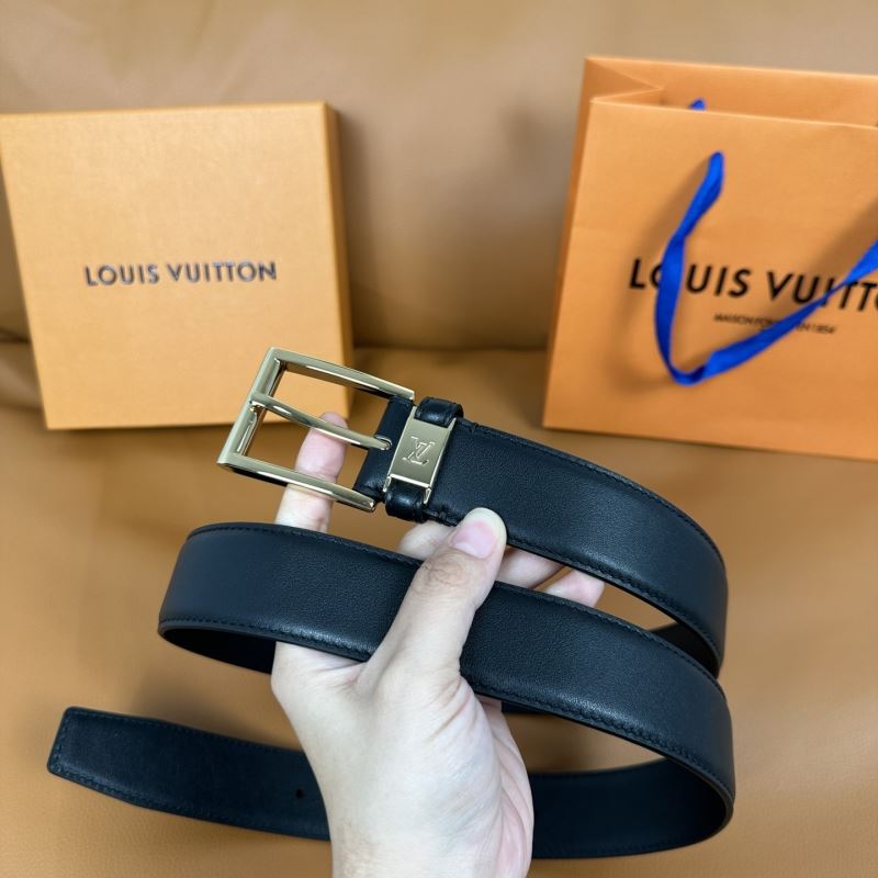 l**is V*t*n belts